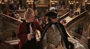 Media 8472_marie antoinette_palais garnier_0.jpg